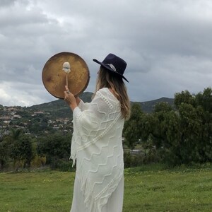 Missy ha añadido una foto de su compra