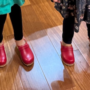 Robin added a photo of their purchase