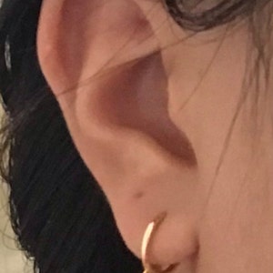 Rosemarie hat ein Foto des gekauften Artikels hinzugefügt