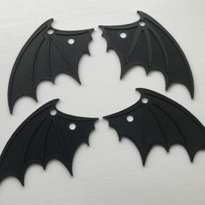 paws added a photo of their purchase