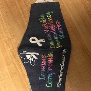Rebecca added a photo of their purchase