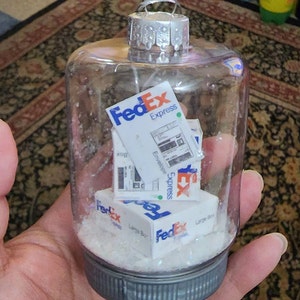 Rosie さんが購入した商品の写真を追加しました