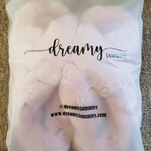 200 Printed Satin Labels Woven Satin Custom4U Personalised Pillow Case Photo