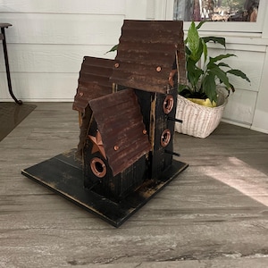 Susan added a photo of their purchase