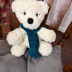 Tara added a photo of their purchase