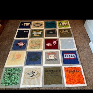 Elise added a photo of their purchase