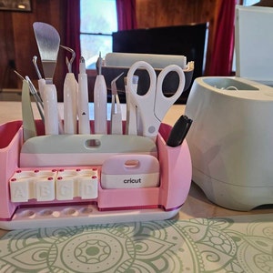 Amy added a photo of their purchase