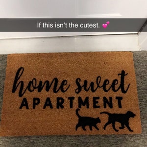 shiloh added a photo of their purchase