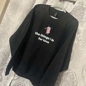 Iesha added a photo of their purchase
