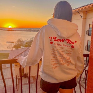 Sophie added a photo of their purchase