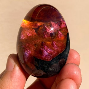 RobertLEscobar added a photo of their purchase