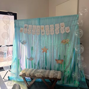 Katrina added a photo of their purchase