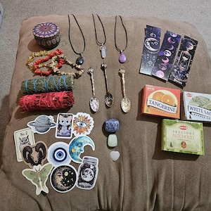 Kim ha añadido una foto de su compra