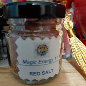 Cristian ha aggiunto una foto del proprio acquisto