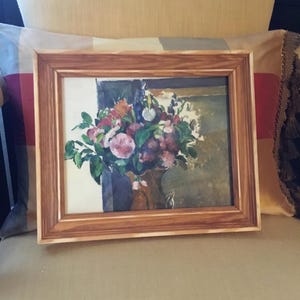 Pamela added a photo of their purchase