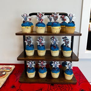 Courtney ha añadido una foto de su compra