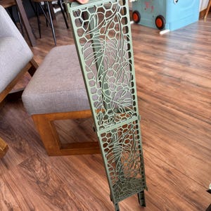 Antonis added a photo of their purchase