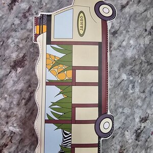 Etsy-Käufer:in hat ein Foto des gekauften Artikels hinzugefügt