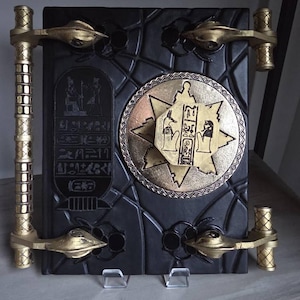 Pedro added a photo of their purchase