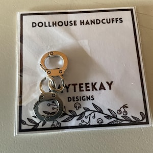 Deena added a photo of their purchase