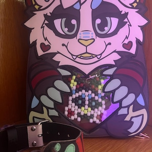 TashiLovi added a photo of their purchase