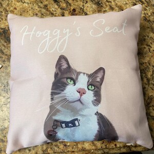 Sue added a photo of their purchase