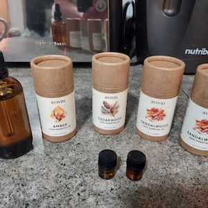 Tami added a photo of their purchase
