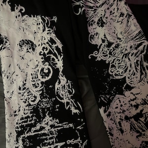 Nathan さんが購入した商品の写真を追加しました