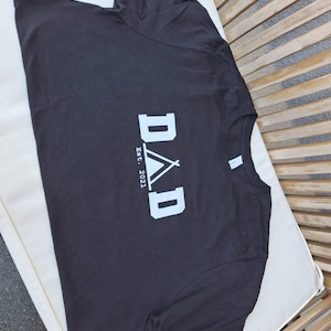 Philipp added a photo of their purchase
