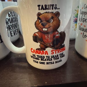 Tracey a ajouté une photo de son achat