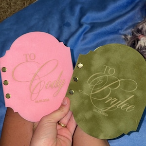 Brylee added a photo of their purchase
