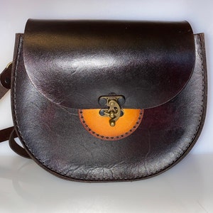 Wyndymoon added a photo of their purchase