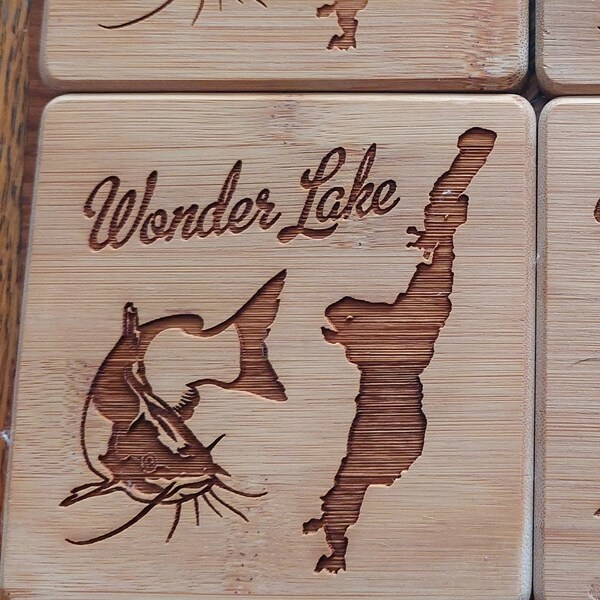 Beautiful Nautical Chart Art Canvas Francis Scott Key Bridge