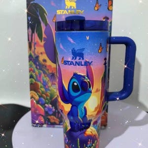 Gaëlle added a photo of their purchase