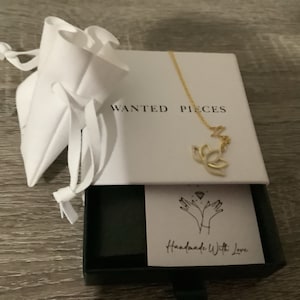 Review pin 3580025
