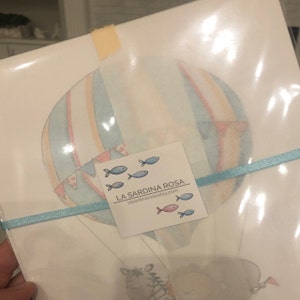 Giovana さんが購入した商品の写真を追加しました