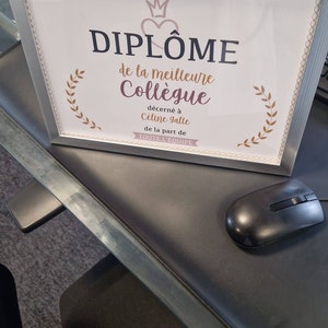 Hamid a ajouté une photo de son achat