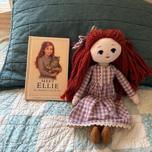 Haley added a photo of their purchase