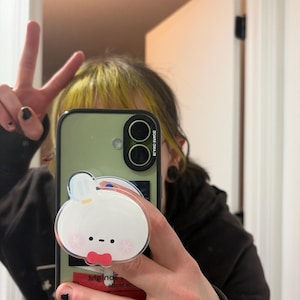 Darian added a photo of their purchase