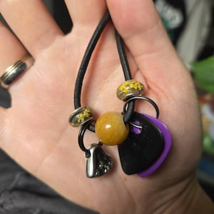 EmCi added a photo of their purchase