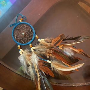 Audrey added a photo of their purchase