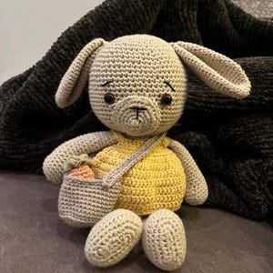 Aine added a photo of their purchase
