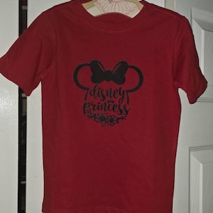 Jeanne added a photo of their purchase