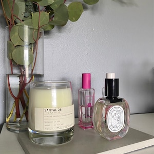 Acheteur Etsy a ajouté une photo de son achat
