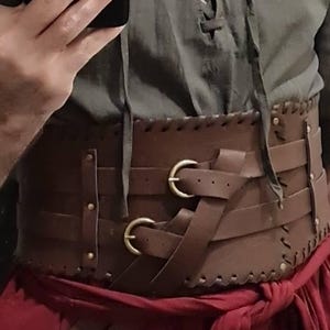 Christopher さんが購入した商品の写真を追加しました