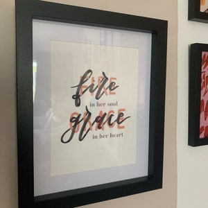 Jennifer a ajouté une photo de son achat