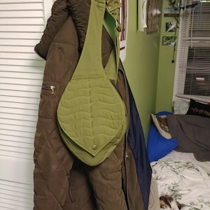 Savannah added a photo of their purchase