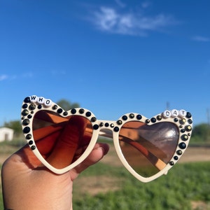 Priscilla added a photo of their purchase