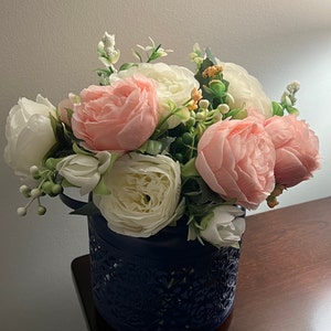 F added a photo of their purchase