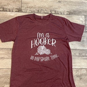 Emily added a photo of their purchase